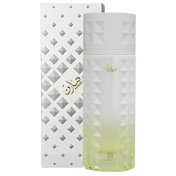 Detail produktu Marin EDP Marin EDP