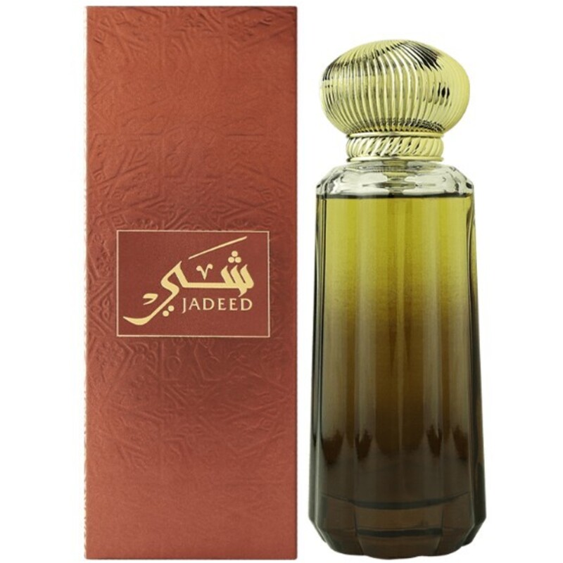 Detail produktu Shay Jadeed EDP Shay Jadeed