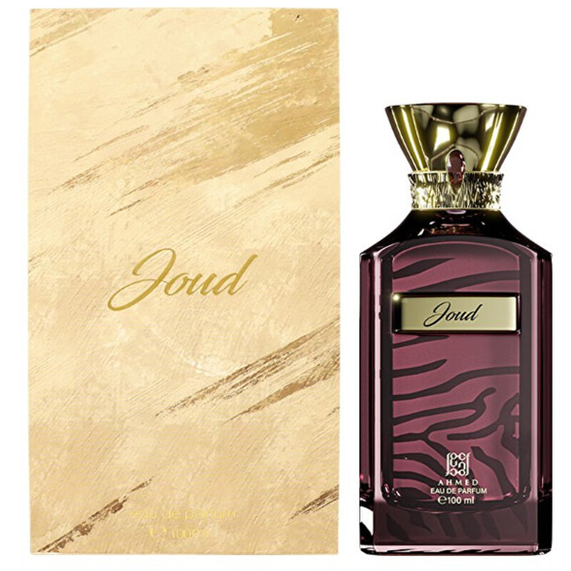 Detail produktu Joud EDP Joud EDP
