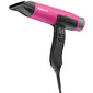 Detail produktu VanityCare AI Magenta Blaze - Profesionální fén VanityCare AI