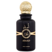 Asaad EDP