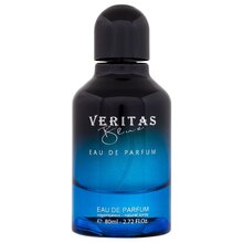 Veritas Blue