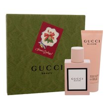 Gucci Bloom