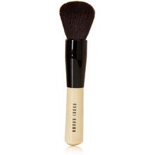 Bronzer Brush