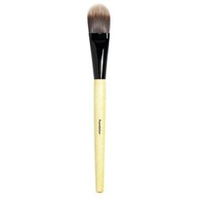 Foundation Brush