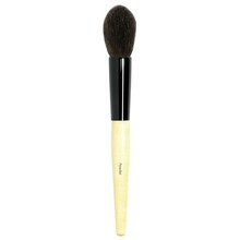 Powder Brush