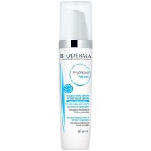 Hydrabio Sérum