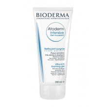 Atoderm Intensive