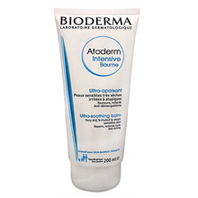 Atoderm Intensive