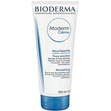 Atoderm Créme