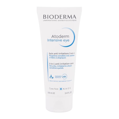 Atoderm Intensive