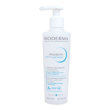 Atoderm Intensive