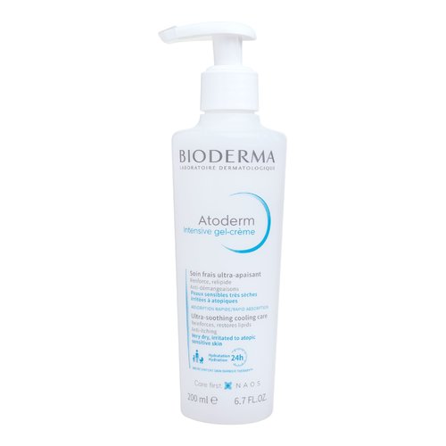 Atoderm Intensive