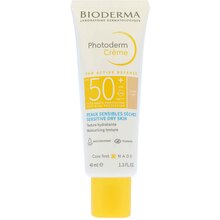 Photoderm Creme