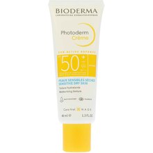 Photoderm Creme