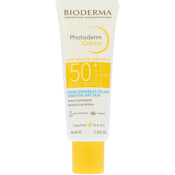 Photoderm Creme