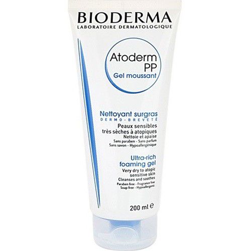 Atoderm PP