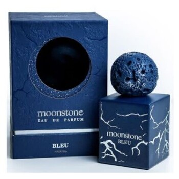 Moonstone Bleu
