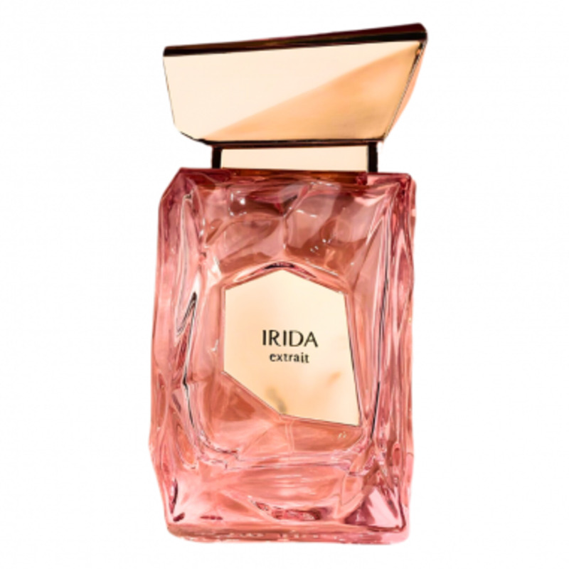 Detail produktu Irida Parfum Irida Parfum