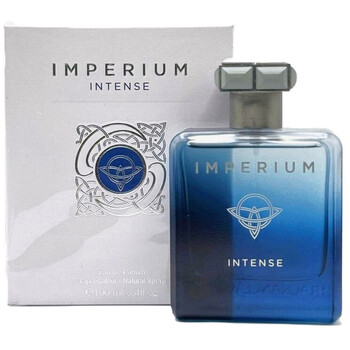 Imperium Intense
