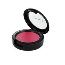 Mineralize Blush