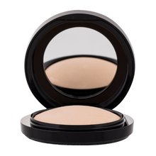 Mineralize Skinfinish