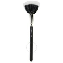 Brush 184S