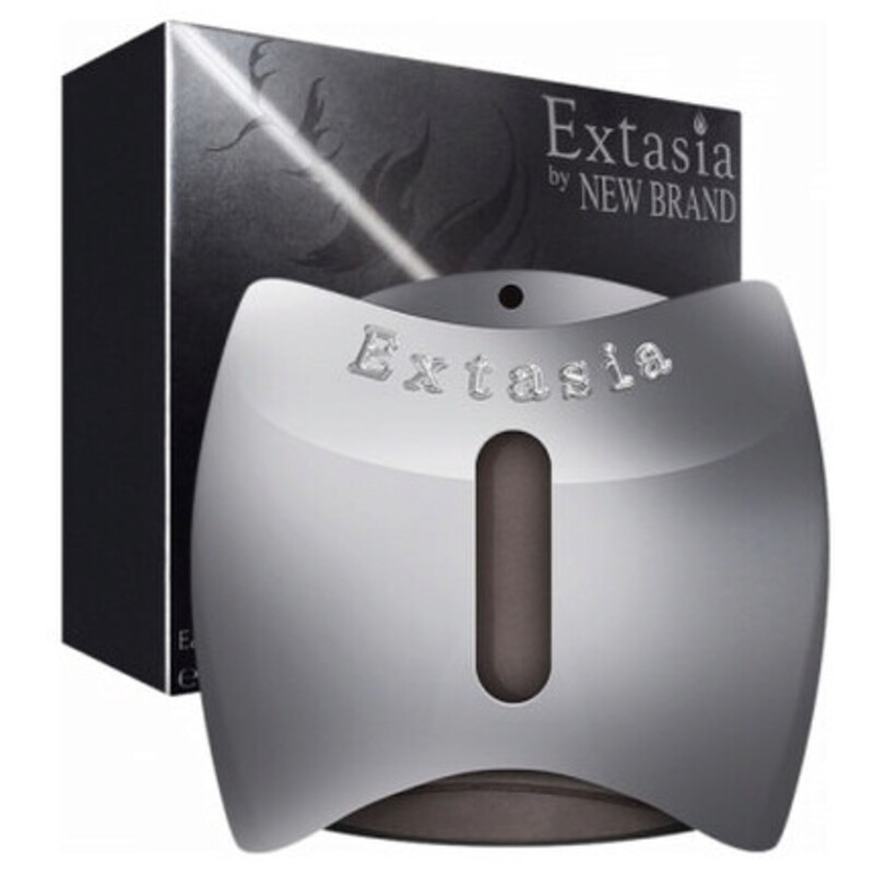Detail produktu Prestige Extasia EDT Prestige Extasia