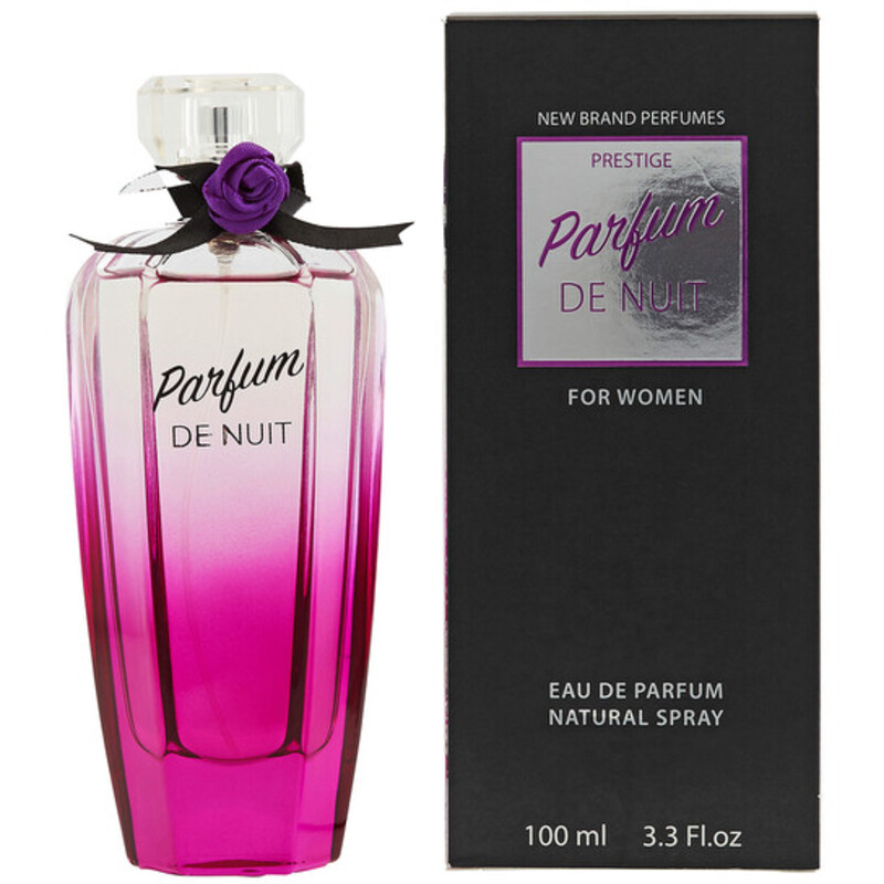Detail produktu Prestige Parfum de Nuit EDP Prestige Parfum
