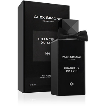 Monte-Carlo Chanceux