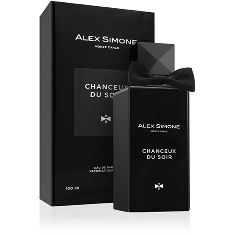 Monte-Carlo Chanceux