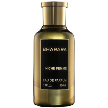 Niche Parfum