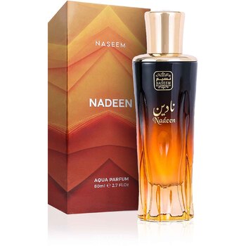 Nadeen -