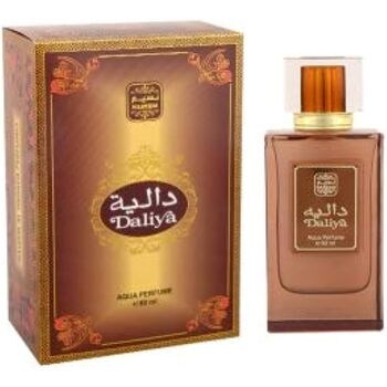 Daliya for