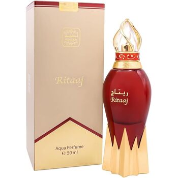 Ritaaj EDT
