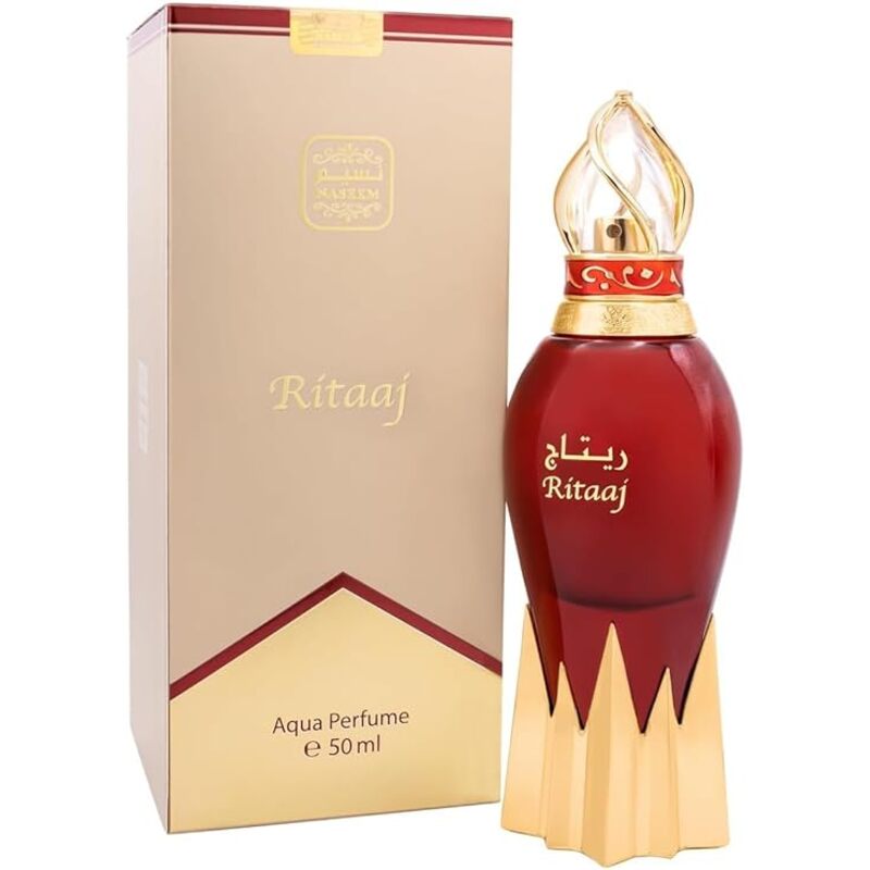 Ritaaj EDT