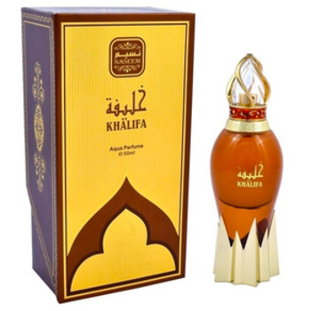 Khalifa EDT