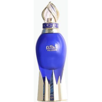Hakam EDT