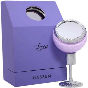 Leen EDT