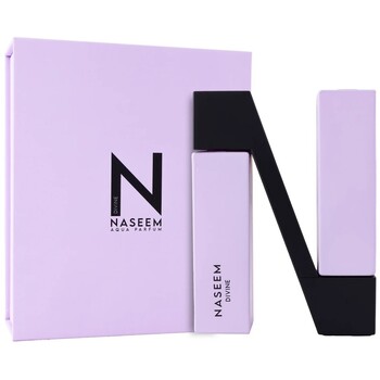 Divine EDT
