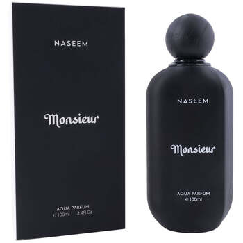 Monsieur EDT