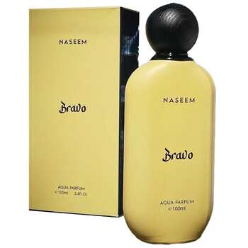 Bravo EDT