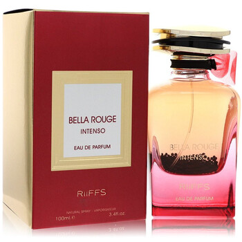 Bella Rouge
