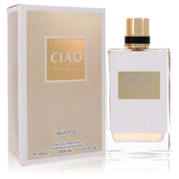 Ciao Femme