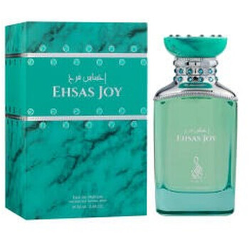 Ehsas Joy