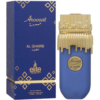 Aroosat Al