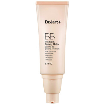 Detail produktu Premium Beauty Balm SPF 50 - BB krém s vysokou ochranou 40 ml Premium Beauty