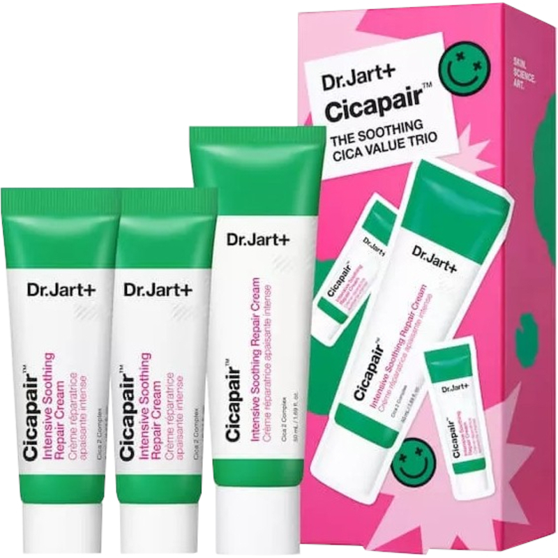 Cicapair Set