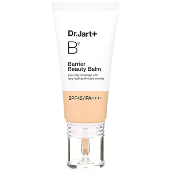 Detail produktu B³ Barrier Beauty Balm - Multifunkční BB krém 30 ml B³ Barrier