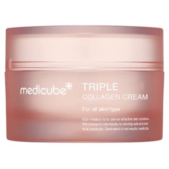 Triple Collagen
